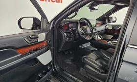 Lincoln Navigator 3.5L* ОБДУХВАНЕ* ДИСТРОНИК* ХЕДЪП* 360КАМЕРА* , снимка 6