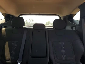 Hyundai Tucson 2.5l Sel, снимка 10