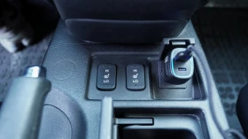 Honda Cr-v 2.0 i-VTEC 4x4 EXECUTIVE | Panorama| Keyless| NAVI, снимка 15