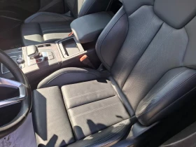 Audi Q5 Prestige, снимка 10