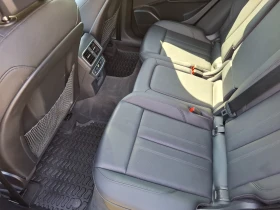 Audi Q5 Prestige, снимка 9
