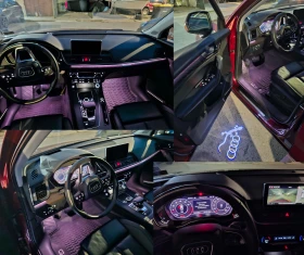 Audi Q5 Prestige, снимка 16