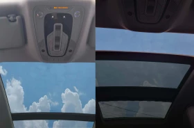 Audi Q5 Prestige, снимка 14