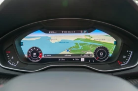 Audi Q5 Prestige, снимка 17