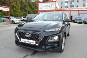 Hyundai Kona 2.0 BENZ, снимка 1