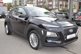 Hyundai Kona 2.0 BENZ, снимка 3