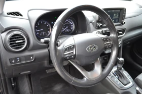 Hyundai Kona 2.0 BENZ, снимка 11