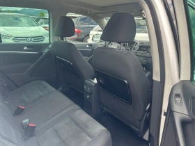 VW Tiguan 2.0TDI* DSG* 4MOTION* FACE* LED* NAVI* ПАНОРАМА, снимка 10