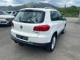 Обява за продажба на VW Tiguan 2.0TDI* DSG* 4MOTION* FACE* LED* NAVI* ПАНОРАМА ~22 900 лв. - изображение 3