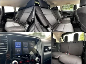 Mitsubishi Outlander 2.4 AWD, снимка 12