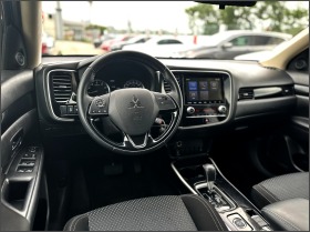 Mitsubishi Outlander 2.4 AWD, снимка 9
