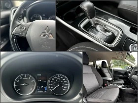 Mitsubishi Outlander 2.4 AWD, снимка 10