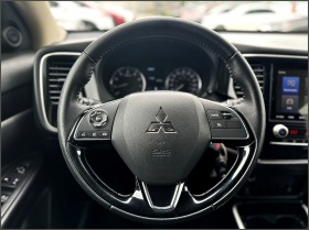 Mitsubishi Outlander 2.4 AWD, снимка 14
