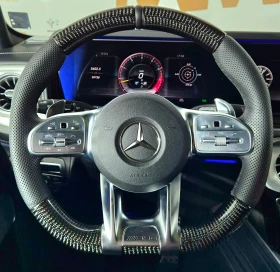 Mercedes-Benz G 63 AMG, снимка 12