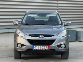 Hyundai IX35 1.7CRDI  *  *  | Mobile.bg    2