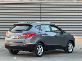 Hyundai IX35 1.7CRDI  *  *  | Mobile.bg    4