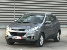 Hyundai IX35 1.7CRDI  *  *  | Mobile.bg    3