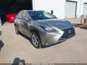 Lexus NX 200t    /  | Mobile.bg    2