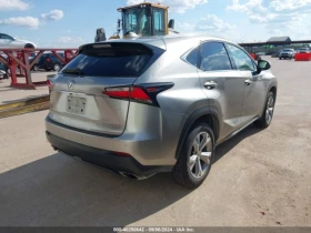 Lexus NX 200t    /  | Mobile.bg    5