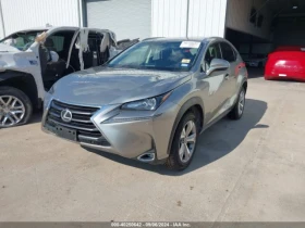 Lexus NX 200t    /  | Mobile.bg    3