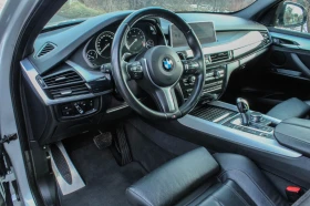 BMW X5 40e IPerformance M, снимка 5