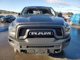 Dodge RAM 1500 2019 RAM 1500 CLASSIC SLT - 26500 лв. - 14819383 | Car24.bg