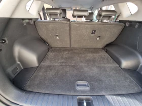 Обява за продажба на Hyundai Tucson 2.0 D 184 h.p., Auto, Keyless ~35 000 лв. - изображение 11