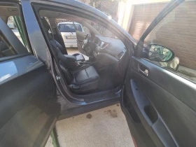 Обява за продажба на Hyundai Tucson 2.0 D 184 h.p., Auto, Keyless ~35 000 лв. - изображение 8