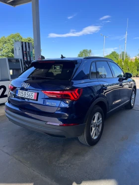 Audi Q3 40TDI 200ps automat - 94000 лв. - 23364124 3