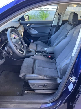 Audi Q3 40TDI 200ps automat - 94000 лв. - 23364124 8