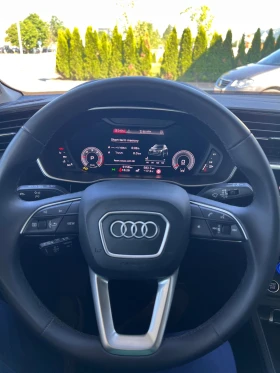 Audi Q3 40TDI 200ps automat - 94000 лв. - 23364124 6