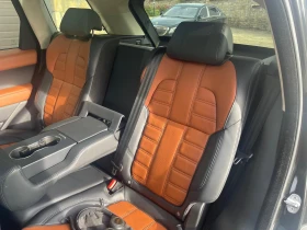 Обява за продажба на Land Rover Range Rover Sport Supercharged ~56 000 лв. - изображение 7