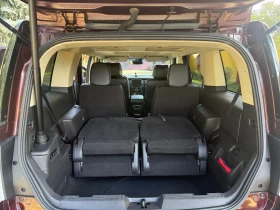 Ford Flex 3.6 V6 | Mobile.bg    12