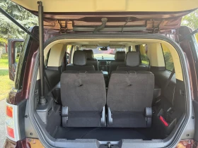 Ford Flex 3.6 V6 | Mobile.bg    11