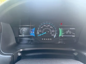 Ford Flex 3.6 V6 | Mobile.bg    9