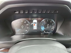 Volvo Xc90 2017* T6* 360* 7* * * KEYLESS*  | Mobile.bg    5