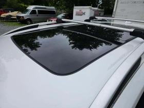 Volvo Xc90 2017* T6* 360* 7* * * KEYLESS*  | Mobile.bg    16