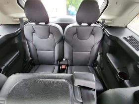 Volvo Xc90 2017* T6* 360* 7* * * KEYLESS*  | Mobile.bg    14