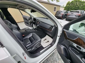 Volvo Xc90 2017* T6* 360* 7* * * KEYLESS*  | Mobile.bg    8