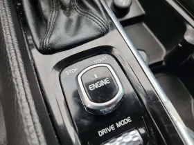 Volvo Xc90 2017* T6* 360* 7* * * KEYLESS*  | Mobile.bg    11
