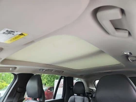 Volvo Xc90 2017* T6* 360* 7* * * KEYLESS*  | Mobile.bg    10