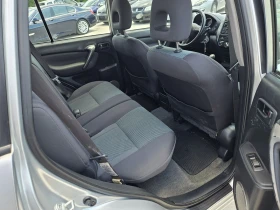 Toyota Rav4 2.0 D4D 4x4 | Mobile.bg    13