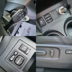 Toyota Rav4 2.2D4D 133х.км. EXCLUSIVE - 18499 лв. - 36102855 13