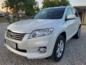 Toyota Rav4 2.2D4D 133х.км. EXCLUSIVE - 18499 лв. - 36102855 2