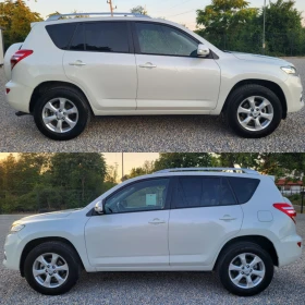 Toyota Rav4 2.2D4D 133х.км. EXCLUSIVE - 18499 лв. - 36102855 6