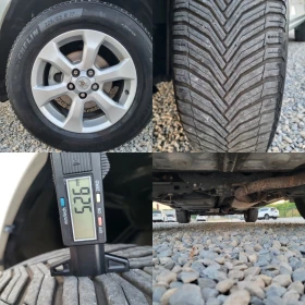Toyota Rav4 2.2D4D 133х.км. EXCLUSIVE - 18499 лв. - 36102855 16