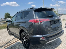 Toyota Rav4 2.0 D-4D Face 143кс - 27900 лв. - 63380080 6