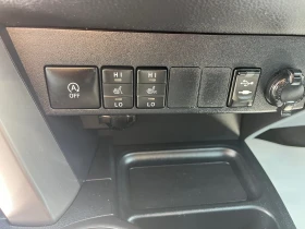 Toyota Rav4 2.0 D-4D Face 143кс - 27900 лв. - 63380080 13