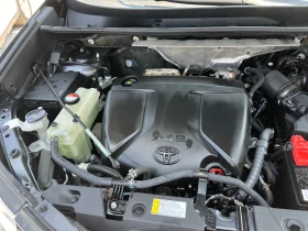 Toyota Rav4 2.0 D-4D Face 143кс - 27900 лв. - 63380080 17