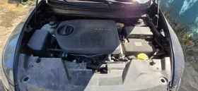 Jeep Cherokee | Mobile.bg    11